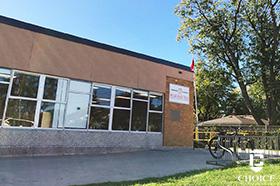 玛莎基督学校 Maranatha Christian Academy